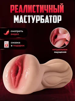 Анасы мен баласының моншада секс видеосын көру Қатыгез порно: қыз кончалары қайта-қайта