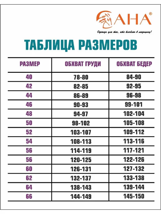 САНА Платье медицинское с коротким рукавом, желтый, фото 3
