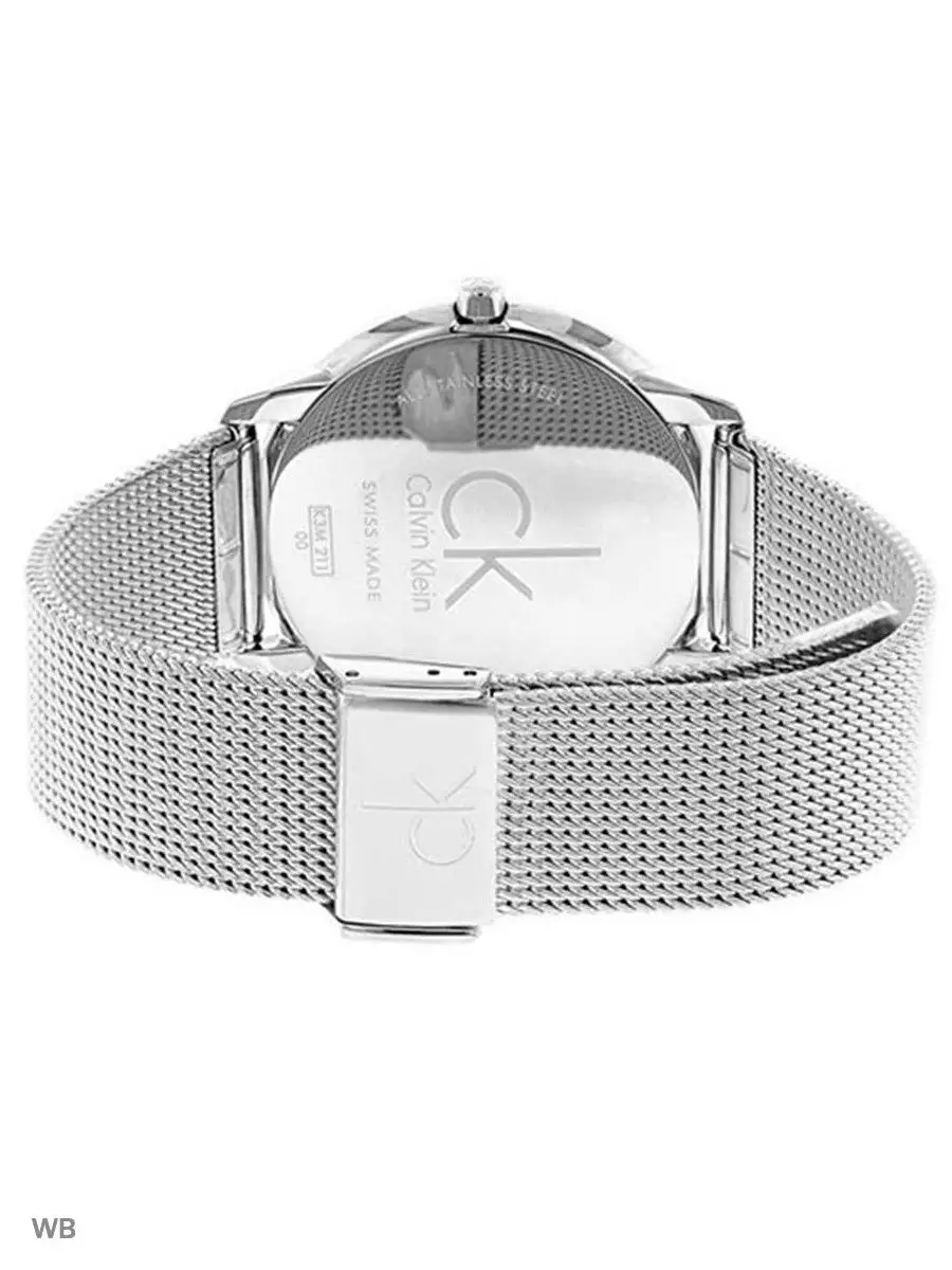 Calvin klein k3m clearance 211