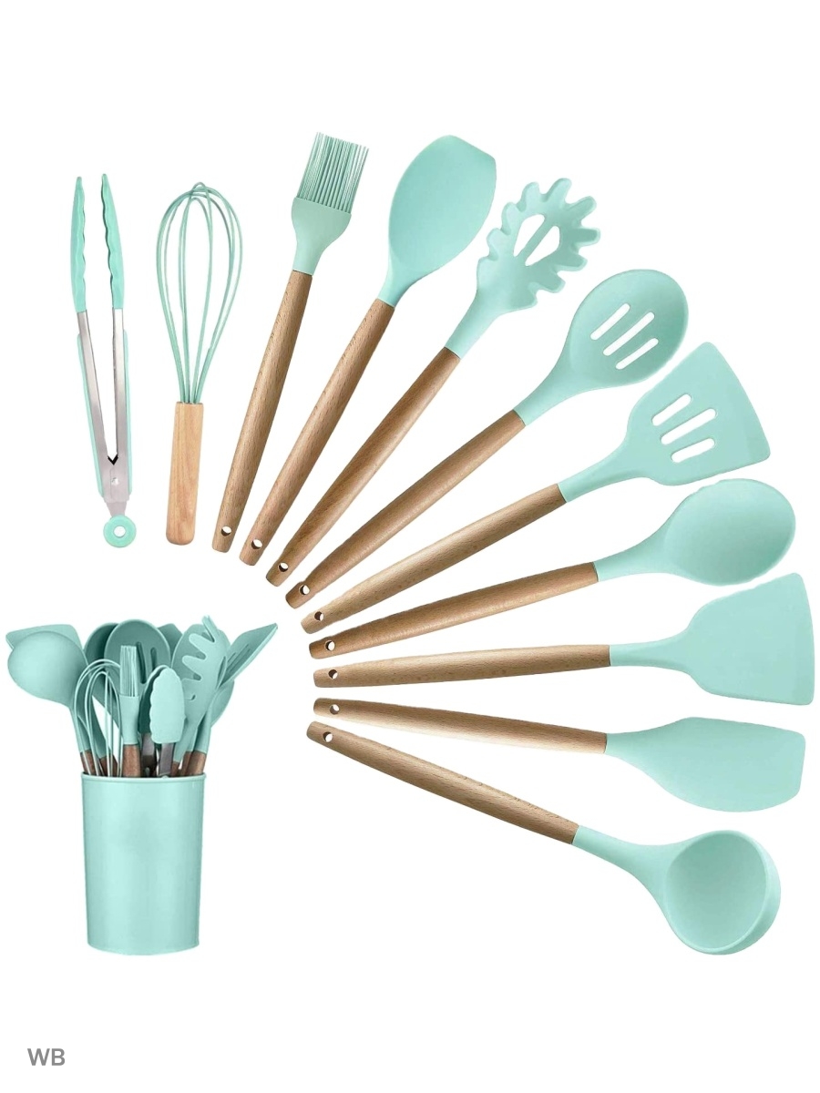 Набор кухонных принадлежностей kitchen. Silicone Kitchen Utensils набор. Kitchen Utensils набор лопаток из 11 штук. Silicone Kitchen Cooking Utensils набор. Кухонный набор Kitchen Tool Set.