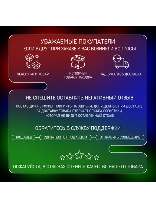 Миксеры электрические Миксер-тестомес со стальной чашей Orvica ORM-168B, черный, фото 8
