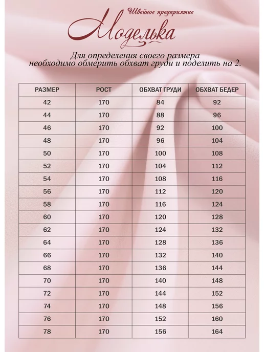 ШП Моделька Шорты футер,бермуды,женские летние,бермуды, синий, фото 7