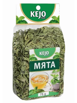 Мятный чай KEJO 91123111 купить за 235 ₽ в интернет-магазине Wildberries