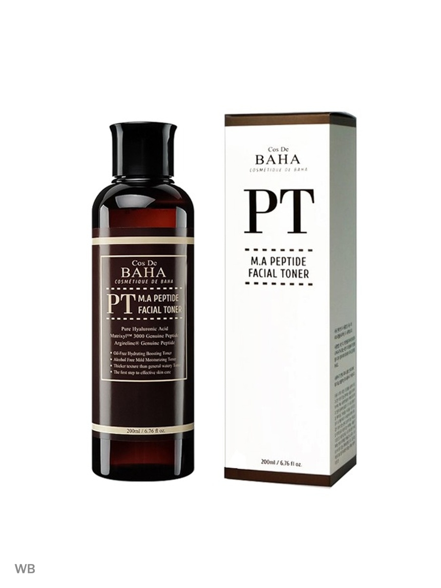 Кос де баха. Cos de Baha пептидный тонер. Baha pt m.a Peptide facial, Toner. Пептидная сыворотка с матриксилом и аргирелином cos de Baha m.a Peptide Serum. Cos de Baha пептидная сыворотка с матриксилом.