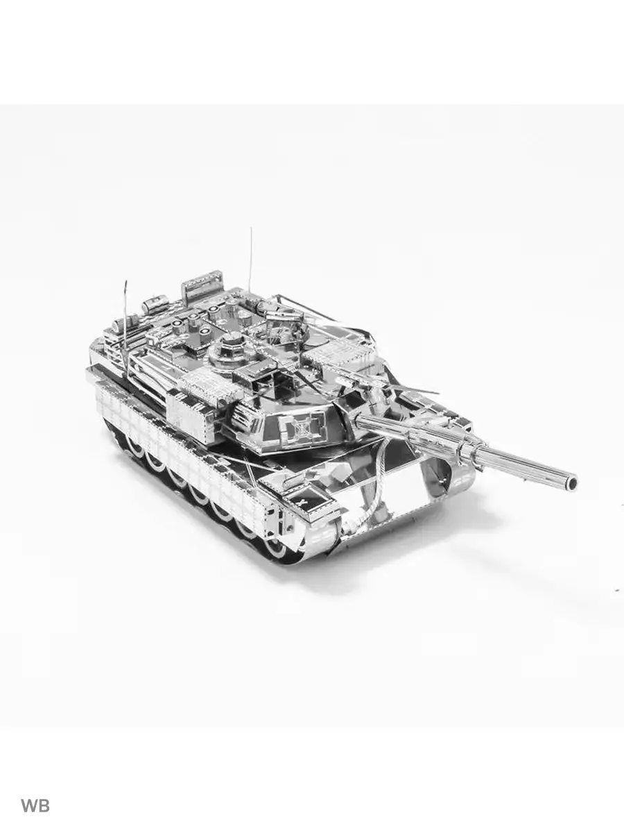 Металлическая 3д модель. Конструктор машина из металла. Конструктор танк абрамс. Паровоз 3d модель. 3d metal kits.