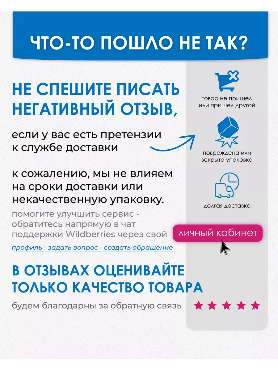 Секретный чат Resolventa English🤫😍