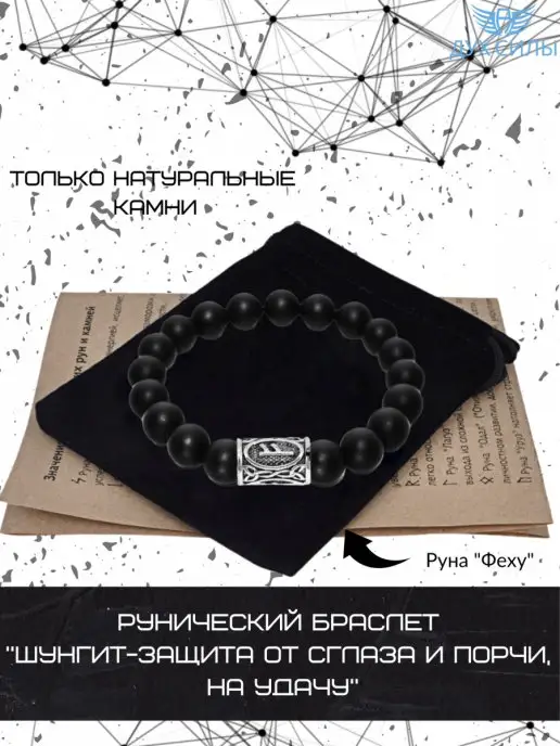 Get a copy of Руны. рунических формул на очищение от негатива, защиту во всех сферах