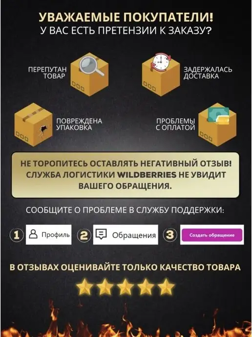 Wloo-Product Комплект для новорожденного радионяня, белый, фото 8