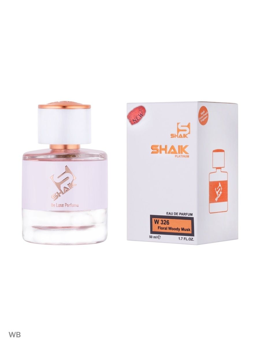 Woody musk. Shaik Coco Noir. Shaik Woody Musk. Shaik 201 50 ml. Shaik 52 women Chypre Floral.