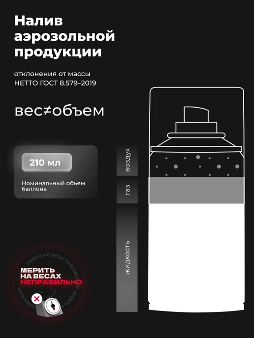 LAVR Жидкий ключ смазка проникающая для болтов авто, вариант, фото 8