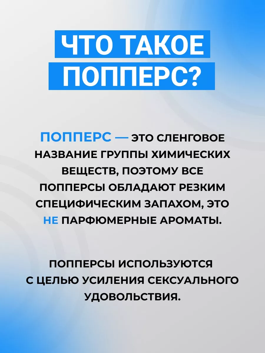 Вопросы гинекологу: как часто посещать и сдавать анализы, с какого возраста