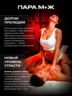 Ресейлік порно прокатшы