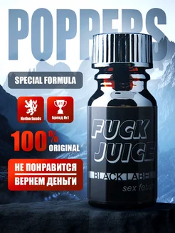 Жатақханадағы студенттік порно секс