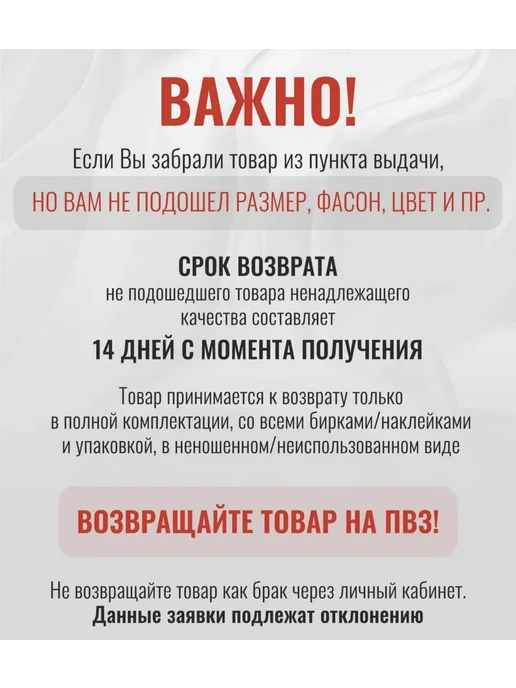 Guzalia колпак поварской цветной, фиолетовый, фото 6