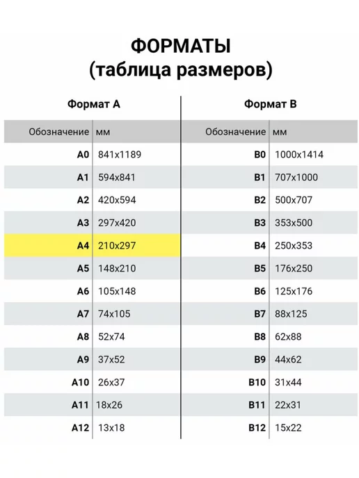 Brauberg Картон переплетный для скрапбукинга 1,75 мм, А4, 210х297 мм, вариант, фото 8