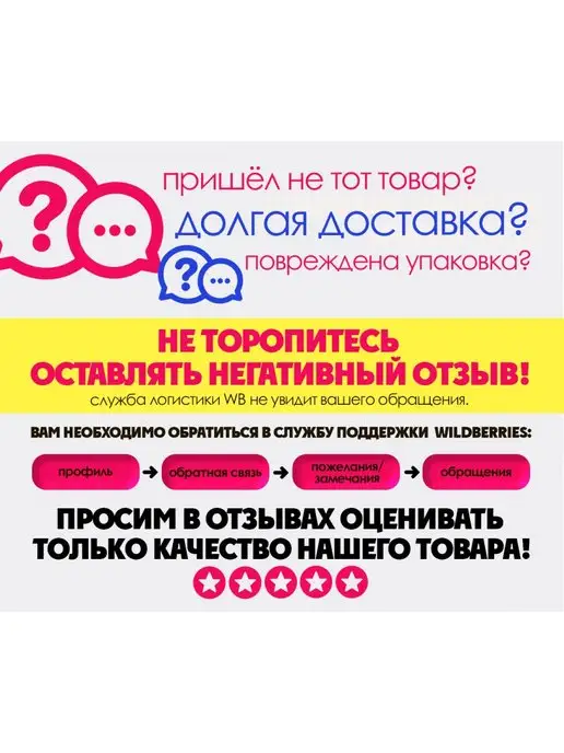 Chalky Paint Грунтовка водная антикоррозионная серая, 200гр, 200 г, фото 2