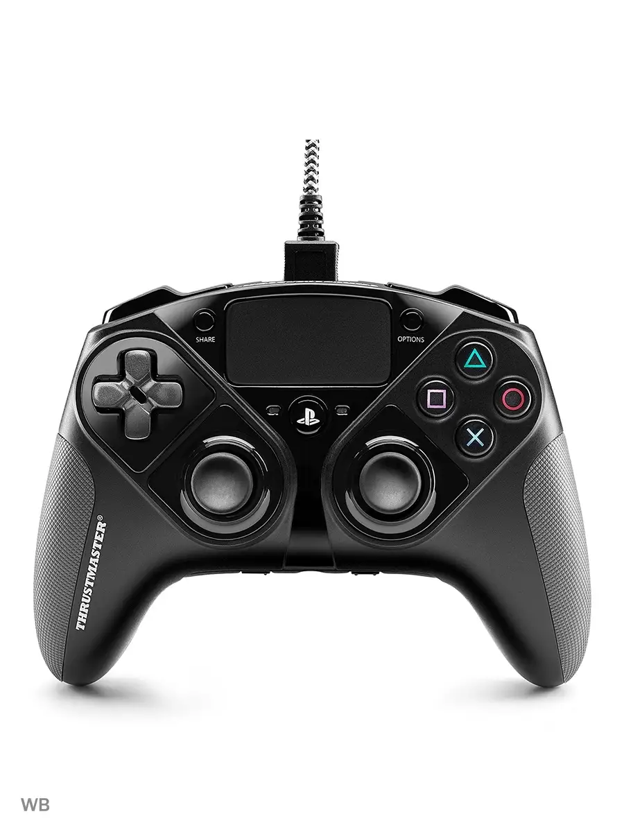 Controller ps4 elite sales