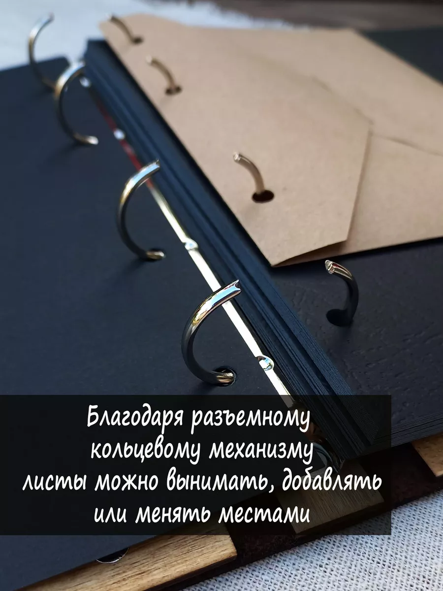 Дембельский альбом в Первоуральске — купить по низкой цене