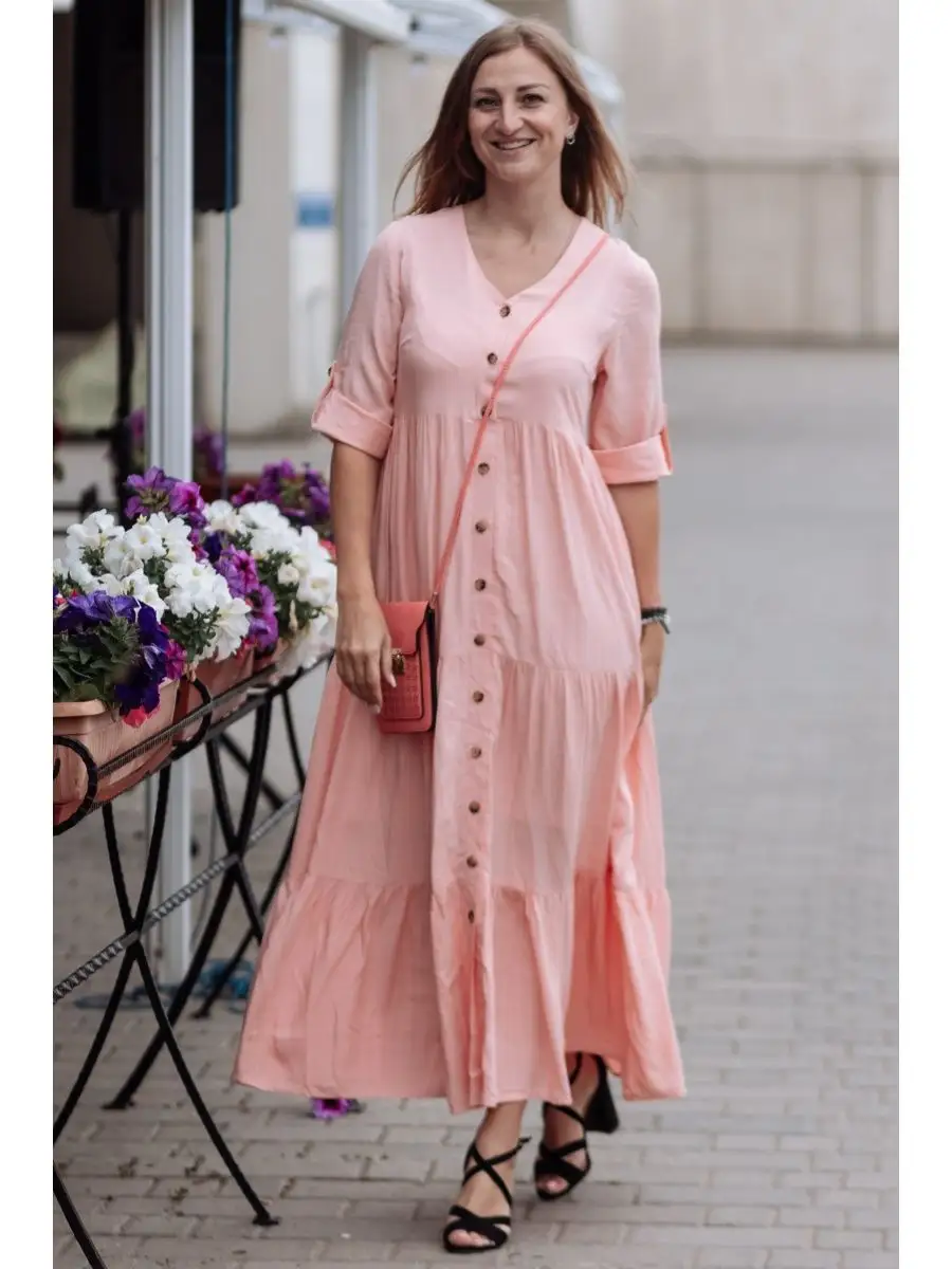 Женские платья с высокой талией — купить в интернет-магазине Ламода