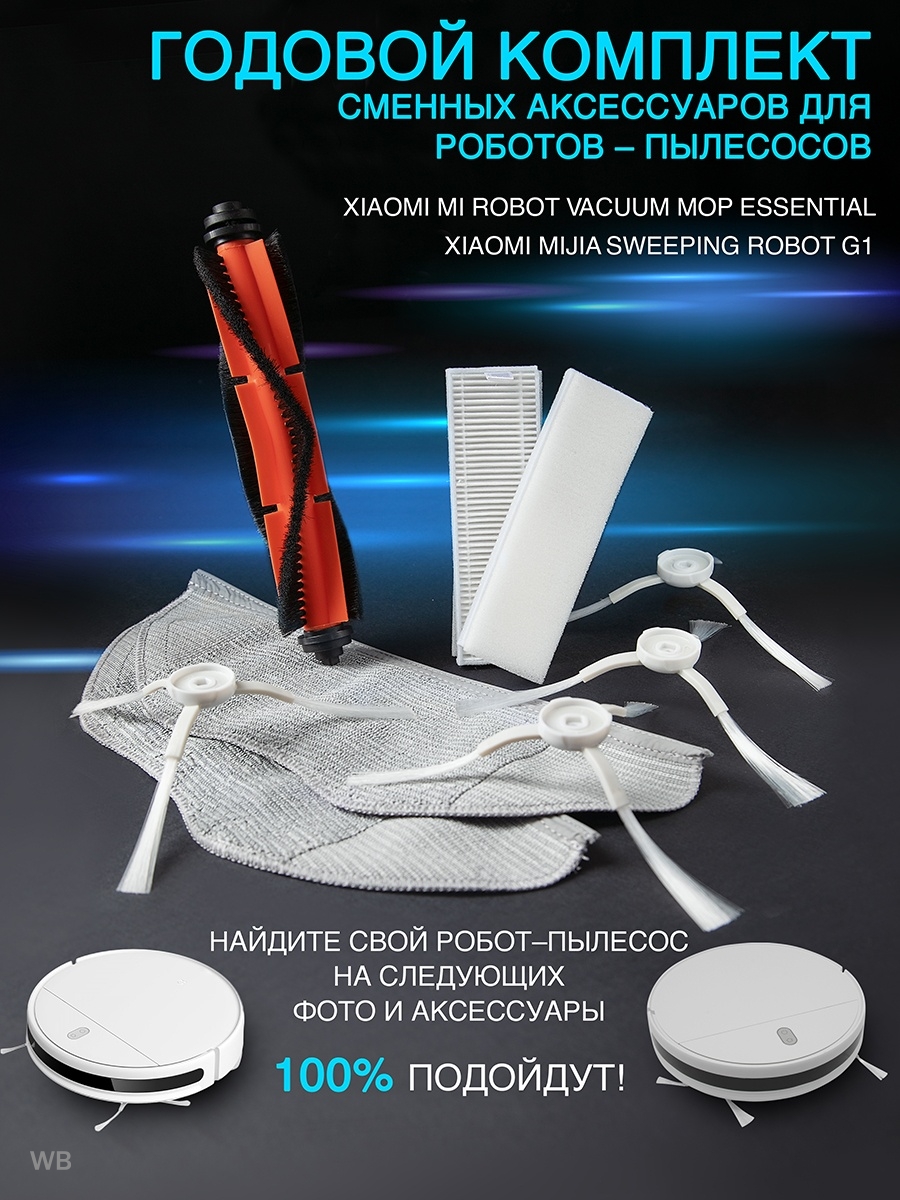 Xiaomi mi vacuum mop essential отзывы. Xiaomi Essential. Ксиаоми Эссеншиал робот. Mop Essential Xiaomi как установить вторую щетку. Аксессуар Xiaomi mi Essential.