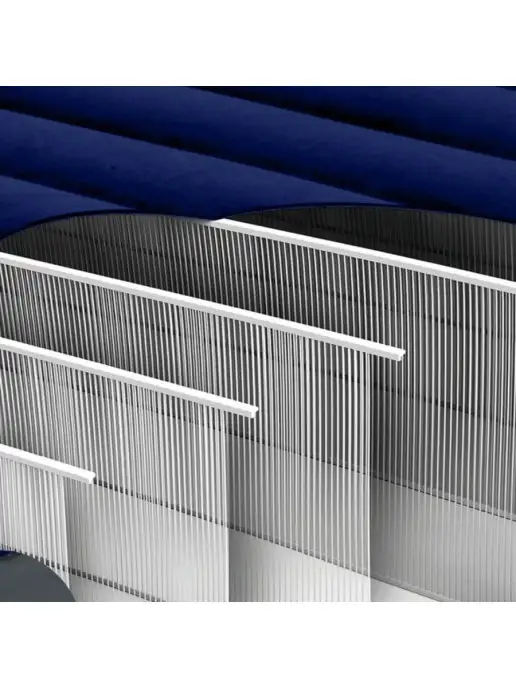 Intex Надувная мебель, синий, фото 3