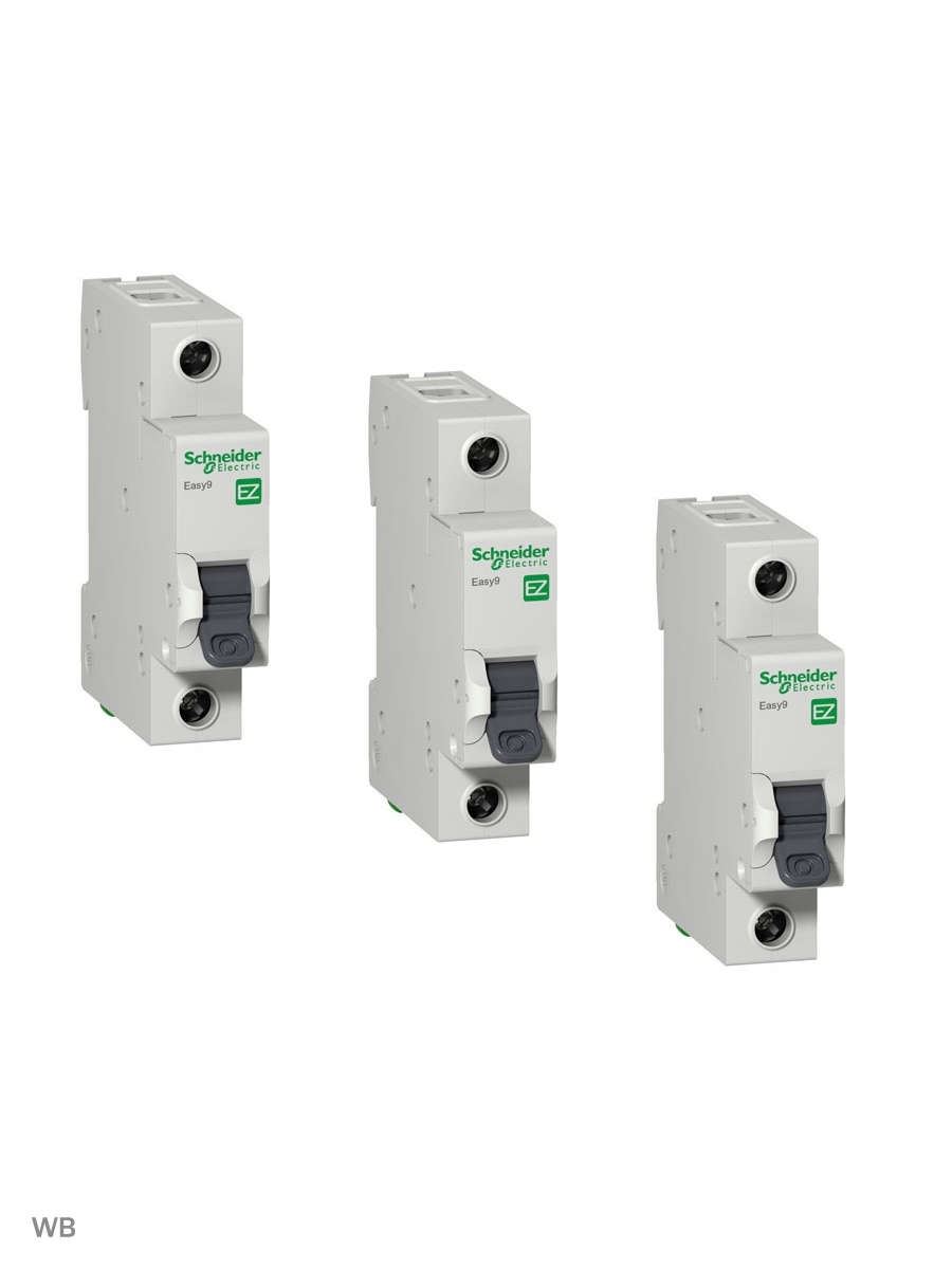 Schneider electric city9 box. Зарядная станция Schneider Electric evb1a22p4ri.