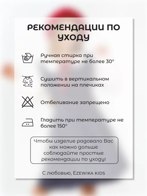 Ezewika kids Школьный сарафан форма нарядная, серый, фото 6