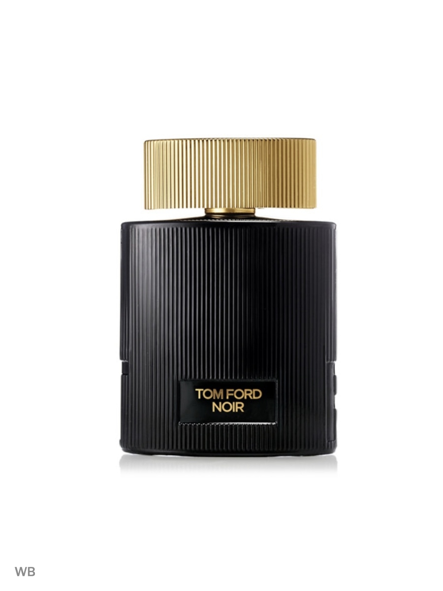 Tom Ford Noir 100ml. Tom Ford Noir pour femme 100 ml. Духи том Форд Ноир мужские. Tom Ford Noir extreme Parfum 2022.