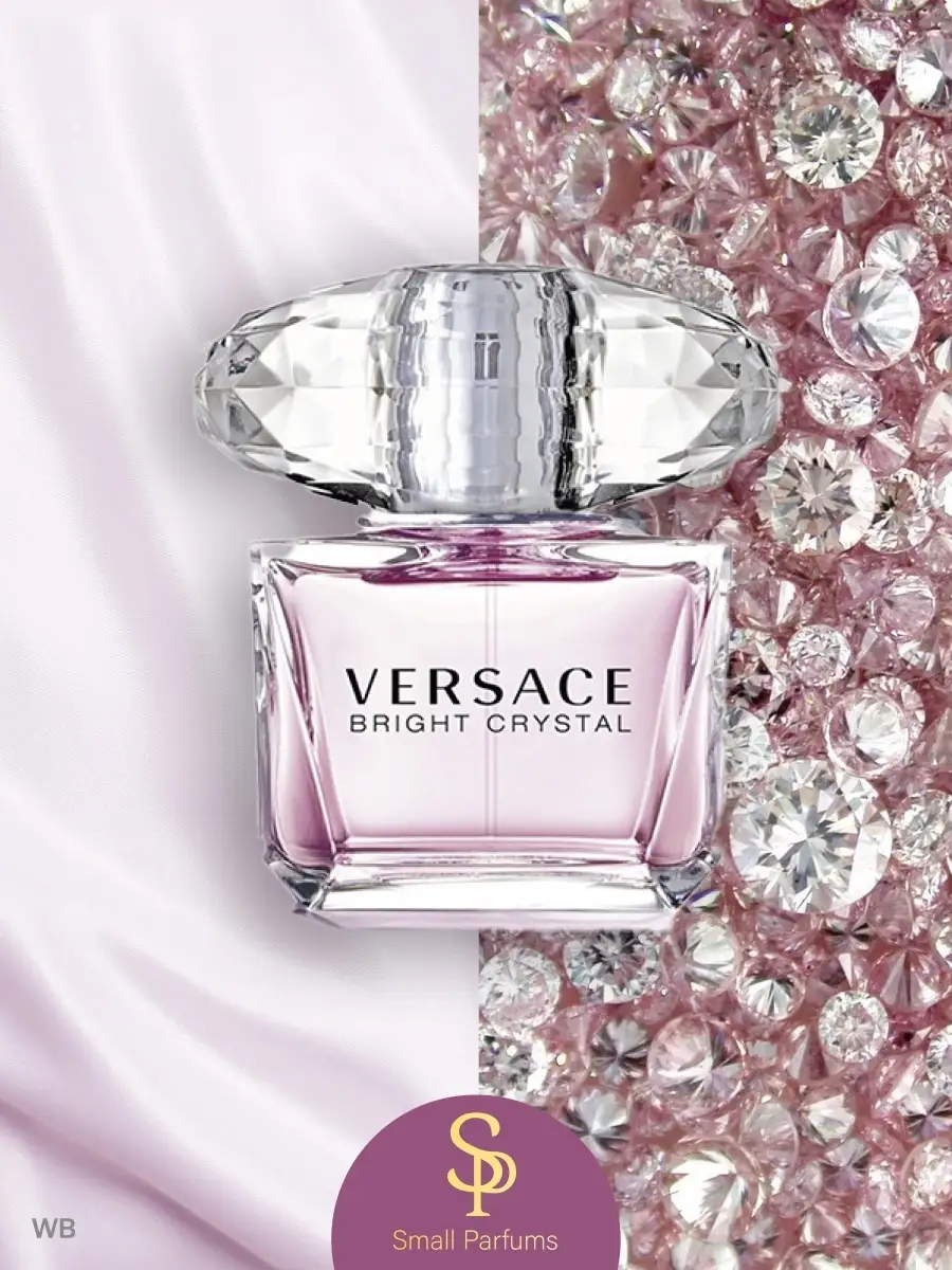 Small versace perfume online