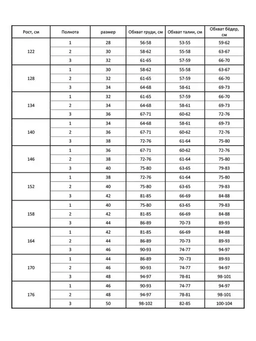 Золотой Гусь Серый школьный сарафан для девочек, серый, фото 2