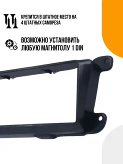 Вид 3.