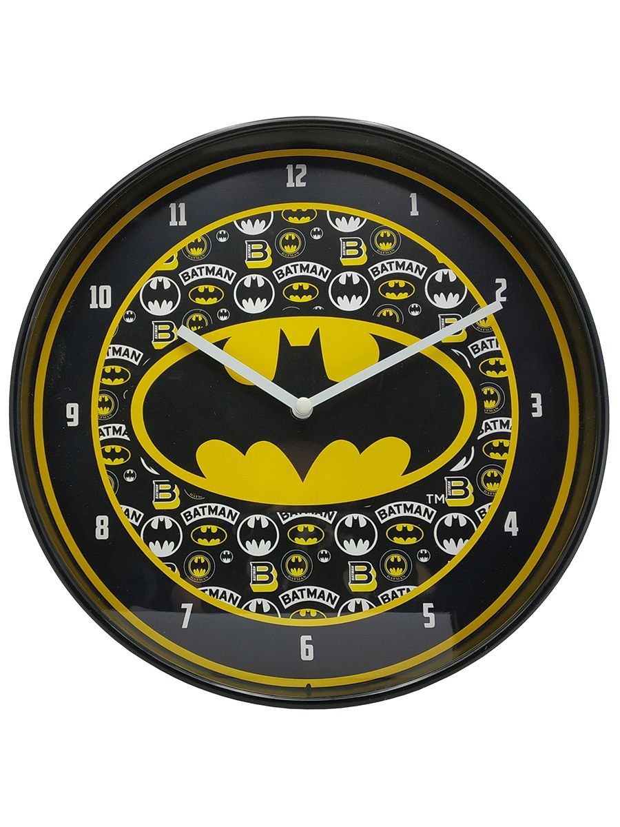 Часы batman. Часы Pyramid gp85896. Часы с Бэтменом. Настенные часы Бэтмен. Часы с Бэтменом настенные.