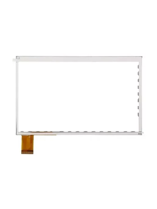 ORIGberry Тачскрин для Digma TS7203RW, черный, фото 2