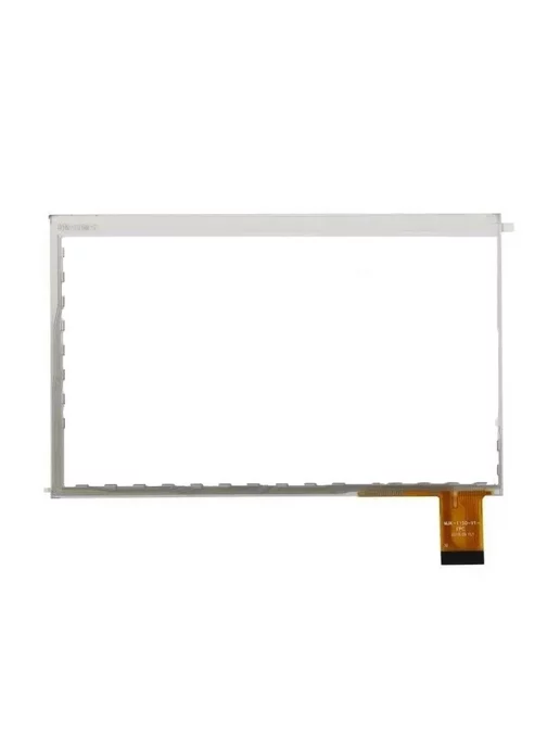 ORIGberry Тачскрин для Digma TS7203RW, черный, фото 3