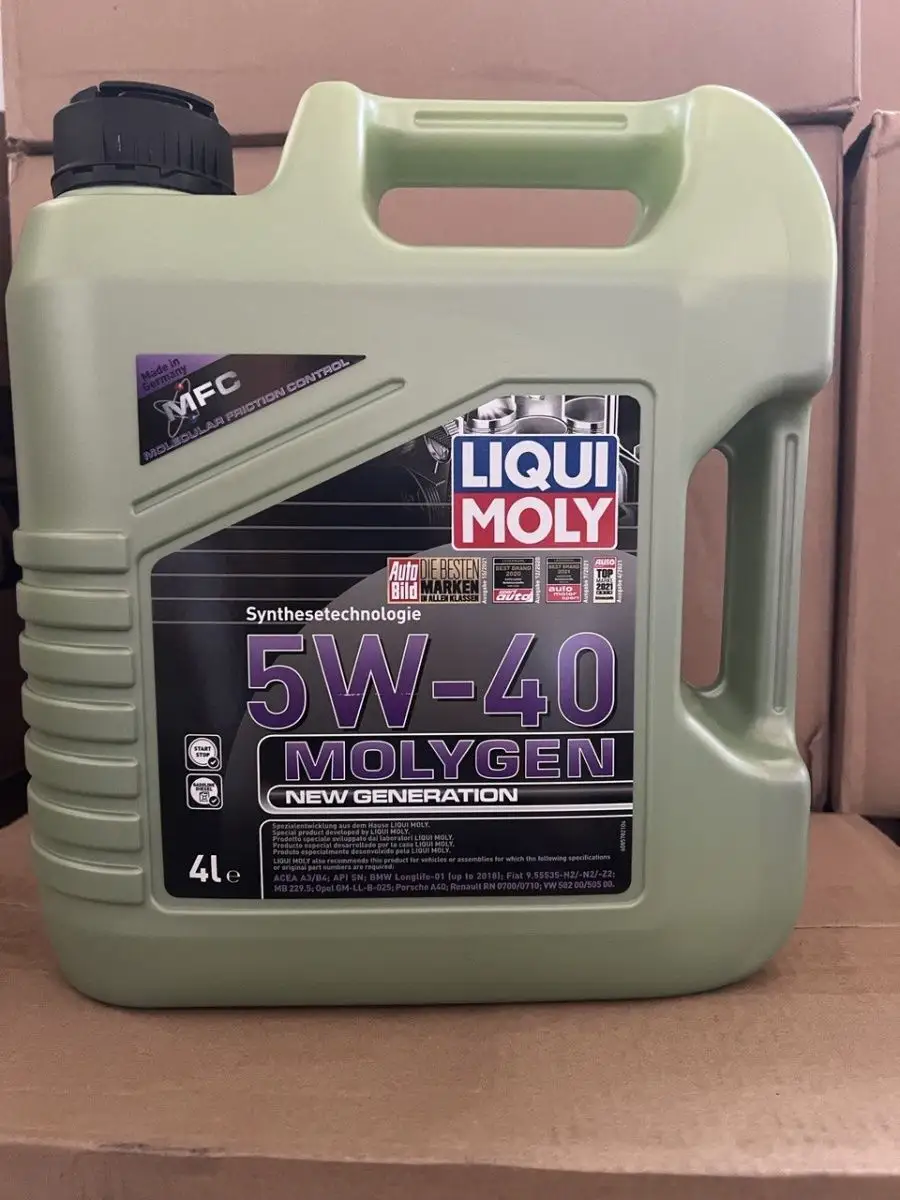 Liqui moly synthoil high tech 5w-40 60л. Масло liqui moly optimal synth 5w40 1 л. Liqui moly 5w40 optimal synth. Liqui moly 5w40. Liqui moly 5w40 optimal synth (4l).