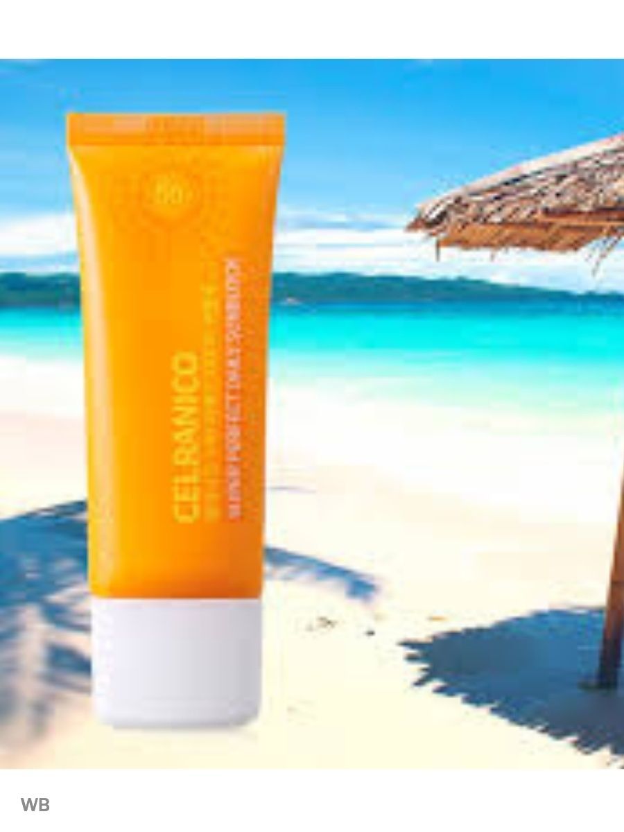 Какой солнцезащитный крем купить для лица. Sunscreen SPF 50 +pa+++. Cream SPF 50 солнцезащитный крем SPF 50. Крем от загара СПФ 50. Крем от загара Корея 30 СПФ.