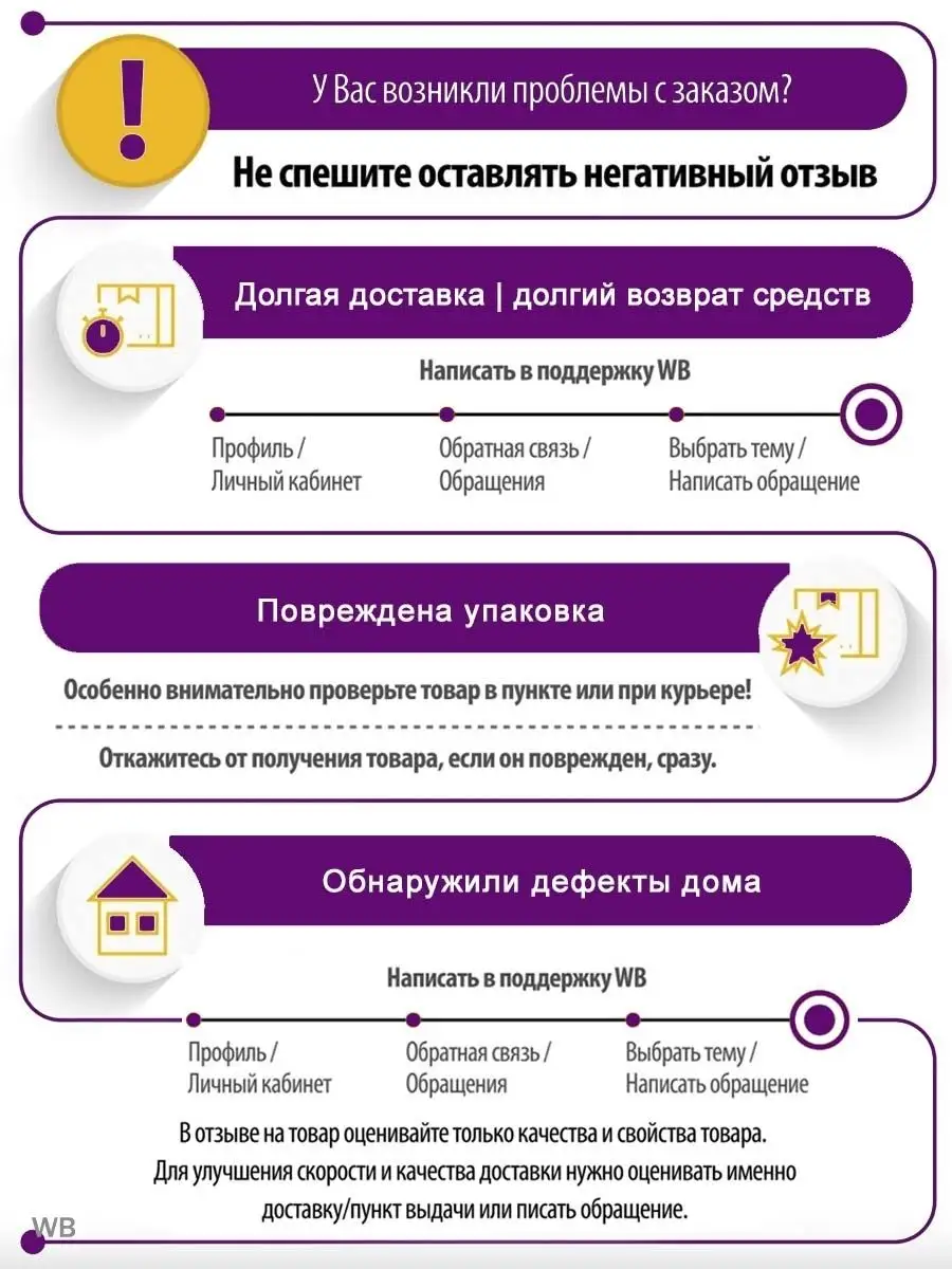 ✓ Доска стиральная для ручной стирки, щетка для одежды терка MZHOME  91543123 купить в интернет-магазине Wildberries