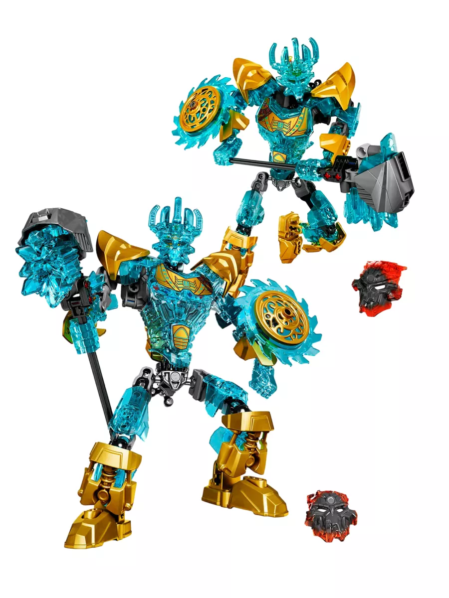 Конструктор Бионикл Bionicle Экиму Лава Монстр Землетрясений LEGO 91566387  купить за 898 ₽ в интернет-магазине Wildberries