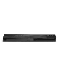 Аккумулятор для Asus X301, X401, X501 Series OEM 91568629 купить за 1 306 ₽ в интернет-магазине Wildberries