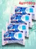 Сменный блок Атлантик 40 гр Domestos 91606255 купить за 327 ₽ в интернет‑магазине Wildberries
