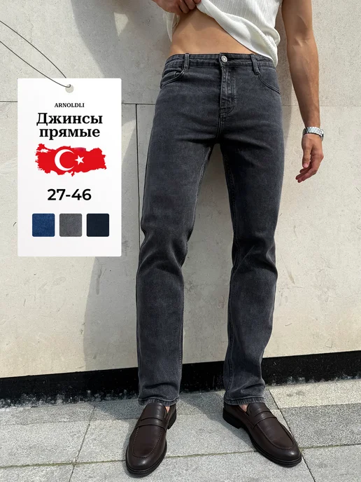 Ретро мама порно видео