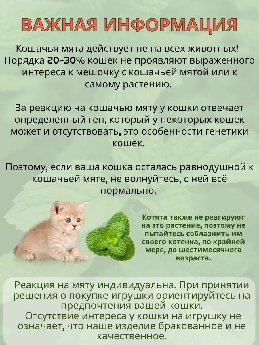 Интерактивный мячик для кошек Meowland 91636289 купить за 195 ₽ в  интернет-магазине Wildberries