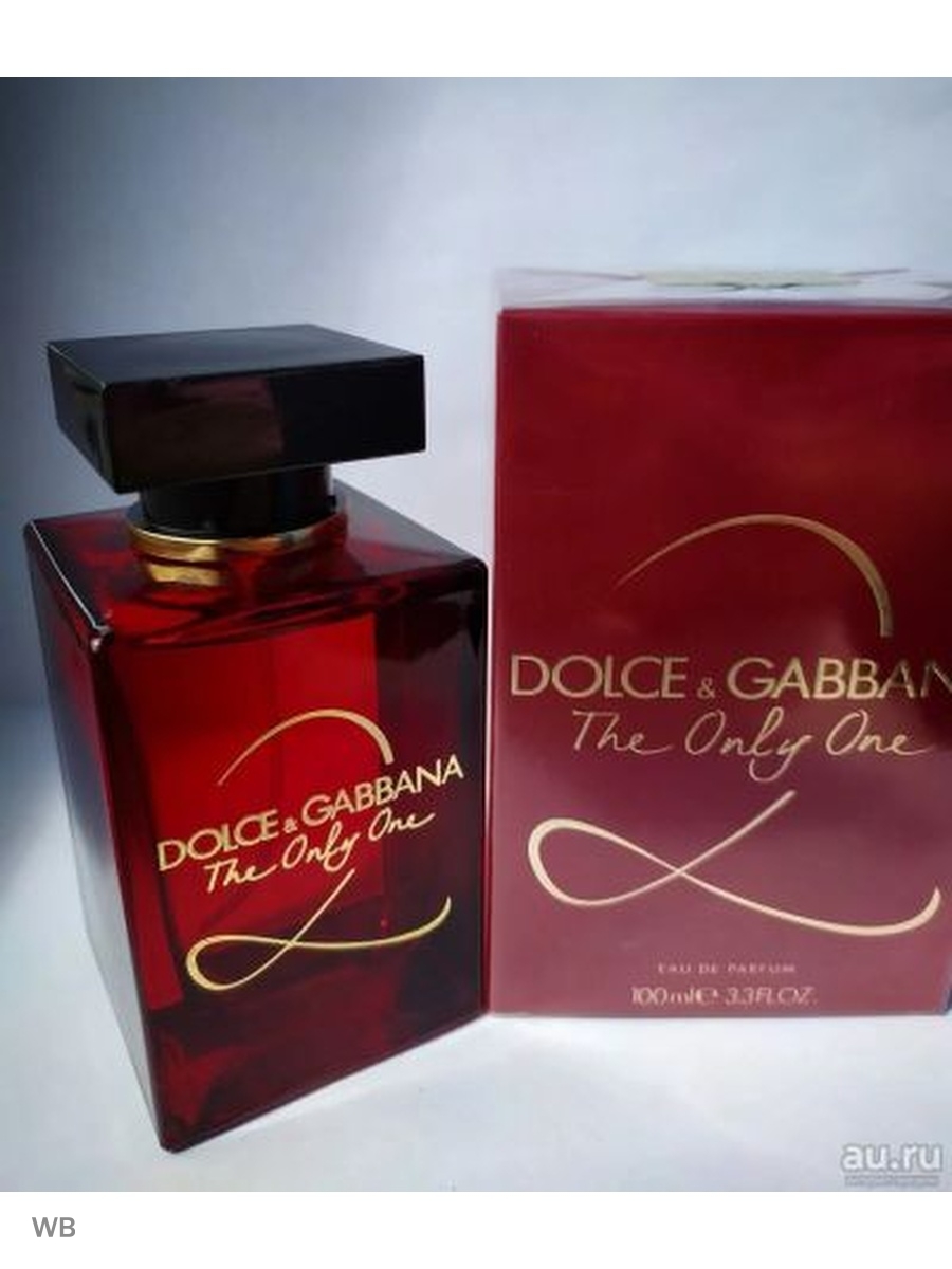Духи dolce only one. Духи Dolce&Gabbana the only one 2. Dolce Gabbana the only one 2 100 ml. Dolce Gabbana the only one 2 30 мл. Dolce & Gabbana the only one 2 Парфюм.