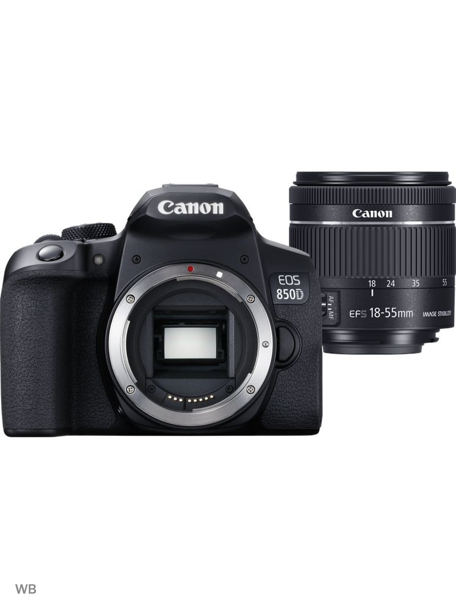 Canon 850d body. Canon EOS 850d. Фотоаппарат Canon 850d. Canon 850d 18-135. EOS 850d Kit 18-135mm is USM.