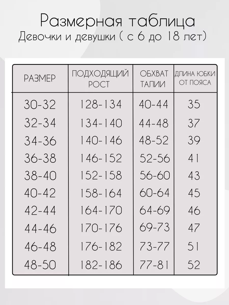 Фартук школьный белый XVASTUNOVA 91658010 купить за 1 013 ₽ в  интернет-магазине Wildberries