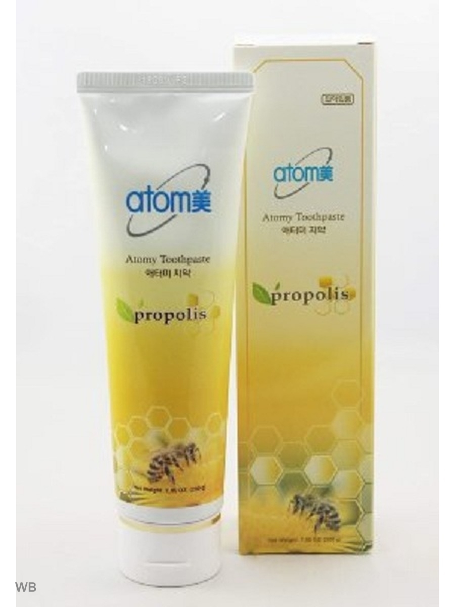 Atomy toothpaste propolis. Зубная паста Atomy Propolis. Паста Atomy Toothpaste Propolis. Atomy корейская зубная паста. Корейская зубная паста с прополисом Atomy.