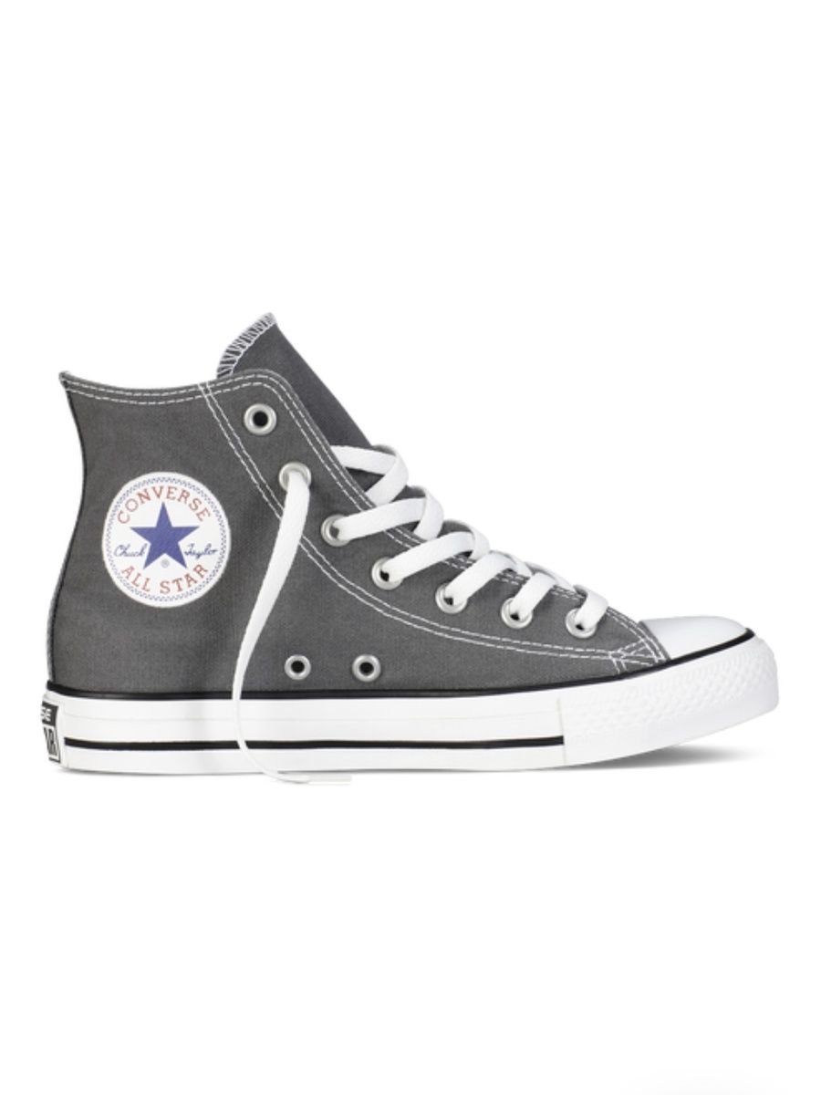 Конверсы оригинал спб. Converse all Star Chuck Taylor m9621 подошва. Конверсы кеды 2023. Converse кеды all Star. Converse Gray.