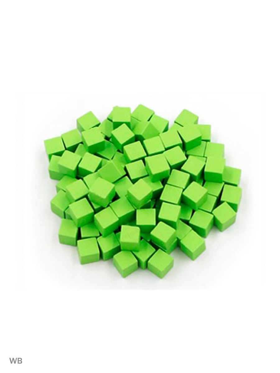 Игра зеленые кубики. Зеленая фишка. Салатовая фишка. Зеленые фишки для детей. Зеленая фишка 25.