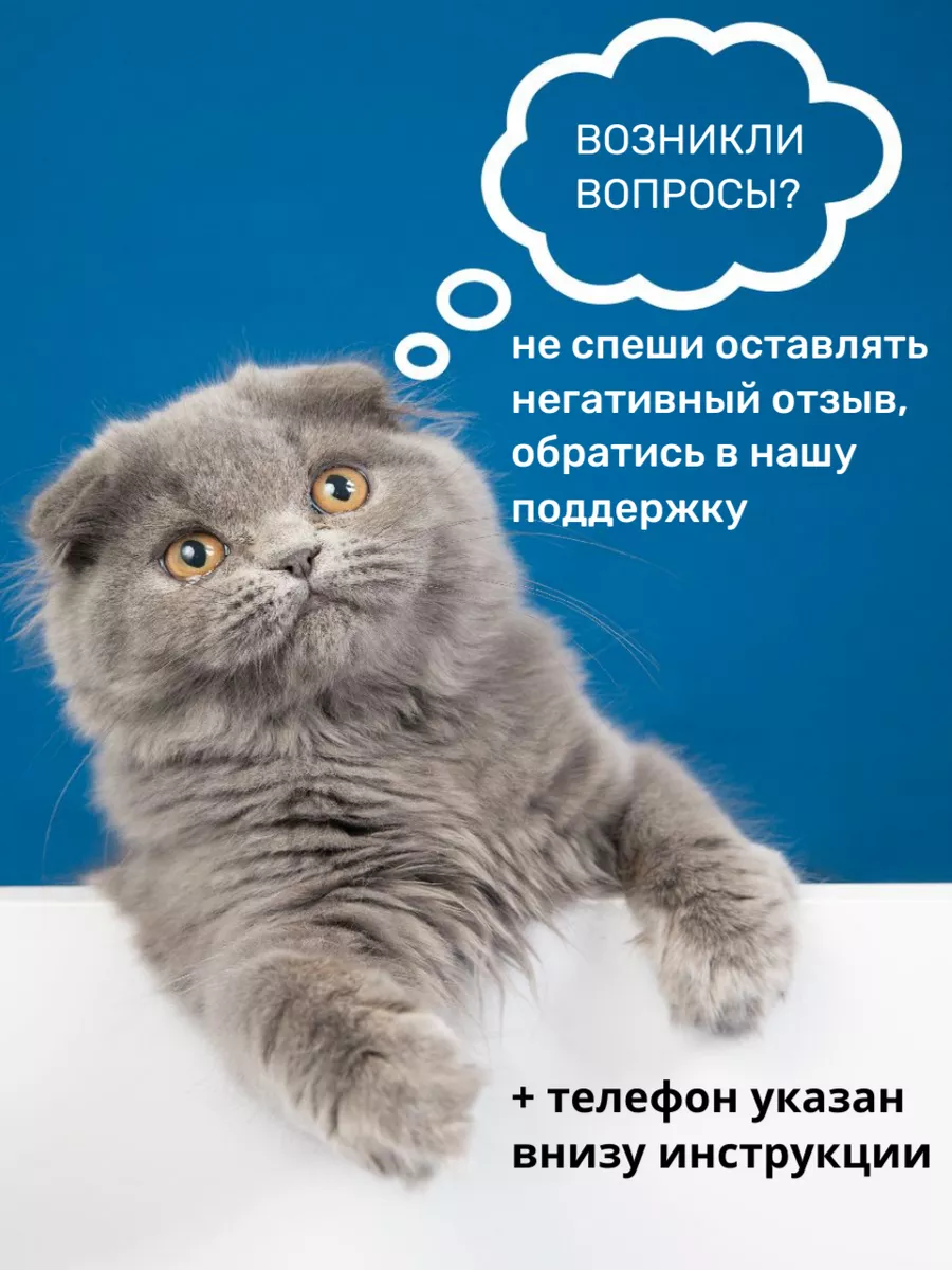 Рулонные шторы на окна кухню плотные тканевые от солнца Фабрика жалюзи ТNG  91688076 купить за 890 ₽ в интернет-магазине Wildberries