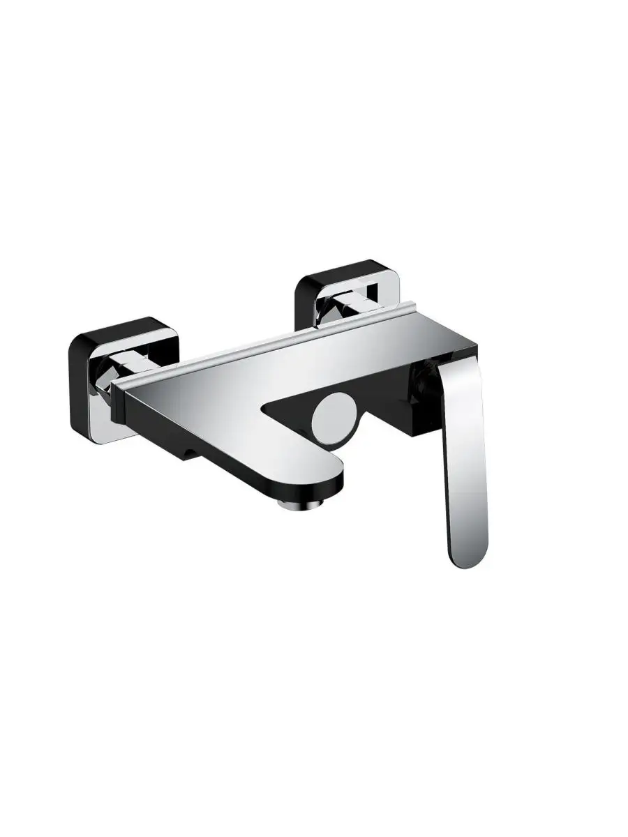 Смеситель r 5001f-1 rainsberg. Смеситель для душа argo pers. 70103 смеситель для ванны ганзер. Смеситель для ванны черный хром. Смеситель для ванны черный хром.